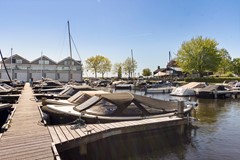 Veneweg 292-03.jpg